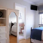Bed and Breakfast Short Dingle Emlagh East