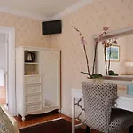 Short Dingle Bed and Breakfast