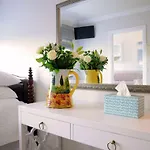 Bed and Breakfast Short Dingle Emlagh East