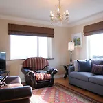 Bed and Breakfast Short Dingle