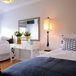Bed and Breakfast Short Dingle