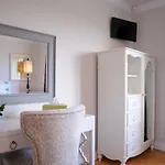 Bed and Breakfast Short Dingle 3*