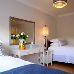 Short Dingle Bed and Breakfast