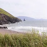 Short Dingle Bed and Breakfast Emlagh East