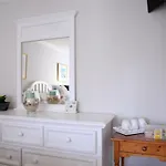 Short Dingle
