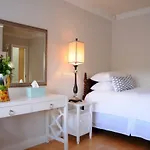 Bed and Breakfast Short Dingle