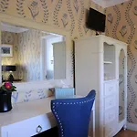 Short Dingle Bed and Breakfast 3*