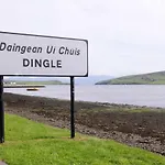 Short Dingle Bed and Breakfast