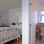 Bed and Breakfast Short Dingle Emlagh East
