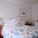 Short Dingle Bed and Breakfast