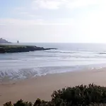Bed and Breakfast Short Dingle 3*