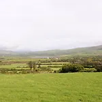Short Dingle 3* Emlagh East