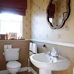Bed and Breakfast Short Dingle 3*