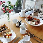Bed and Breakfast Short Dingle