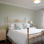 Bed and Breakfast Short Dingle Emlagh East