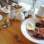 Bed and Breakfast Short Dingle