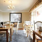 Short Dingle Bed and Breakfast Emlagh East