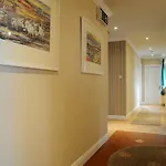 Short Dingle Bed and Breakfast