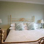 Bed and Breakfast Short Dingle 3*