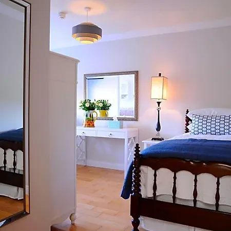 Bed & Breakfast Short Dingle Emlagh East
