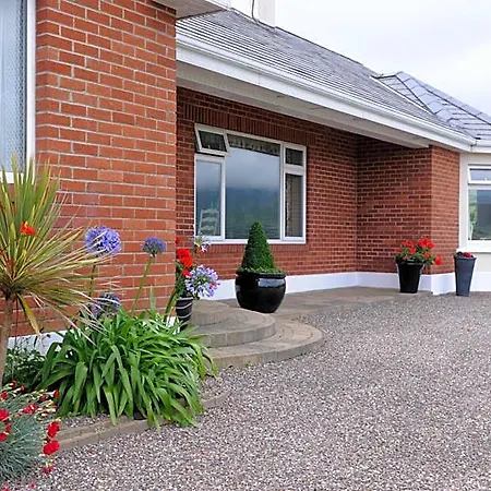Bed & Breakfast Short Dingle