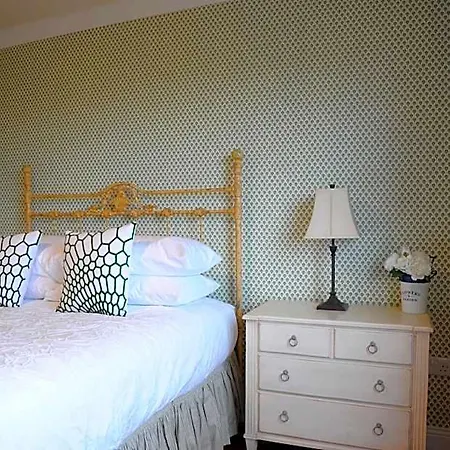 Bed & Breakfast Short Dingle