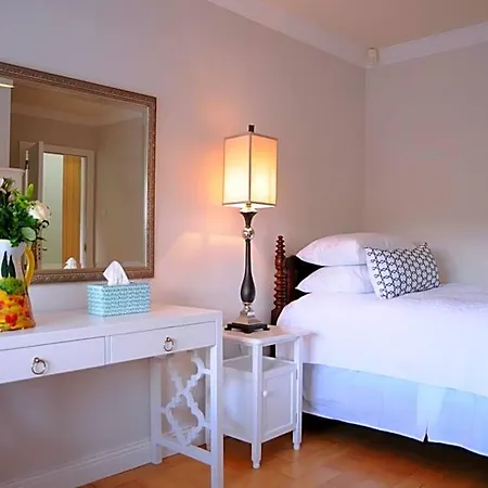 Short Dingle Bed & Breakfast 3*