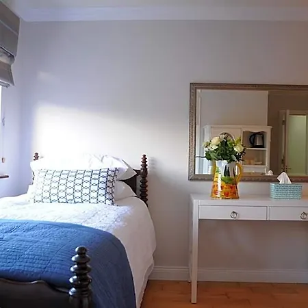 Bed & Breakfast Short Dingle