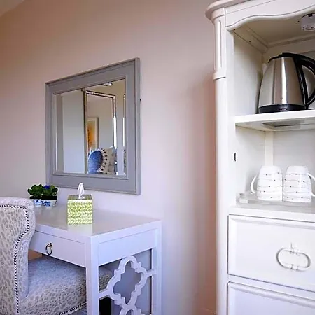 Short Dingle Bed & Breakfast