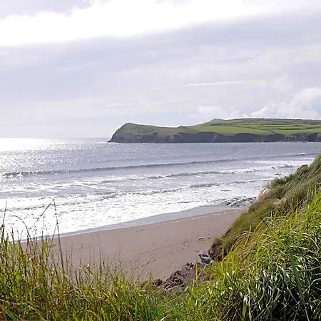 Short Dingle Bed & Breakfast Emlagh East