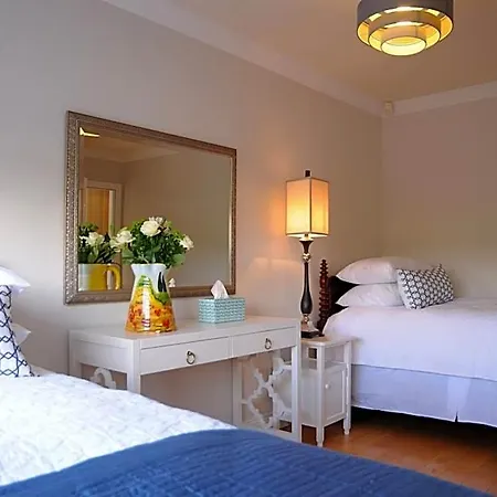 Short Dingle Bed & Breakfast Emlagh East