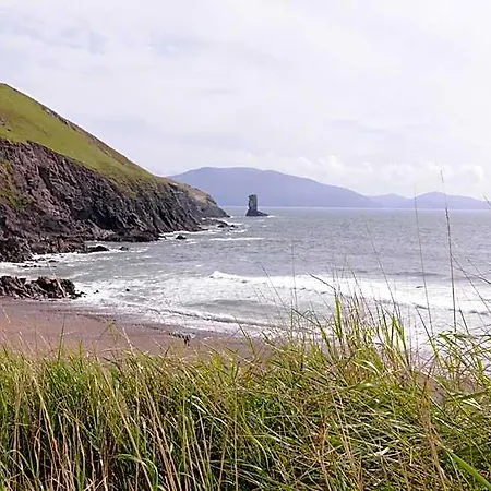 Short Dingle Bed & Breakfast