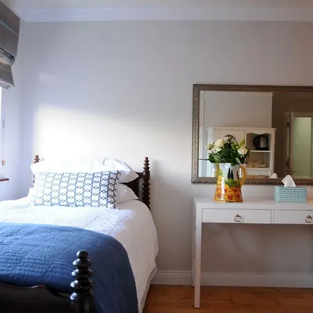 Short Dingle Emlagh East