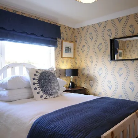 Short Dingle Bed & Breakfast Emlagh East