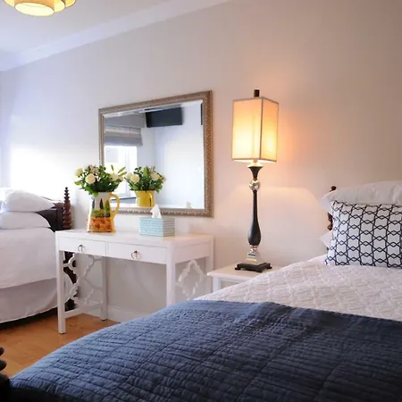 B&B Short Dingle