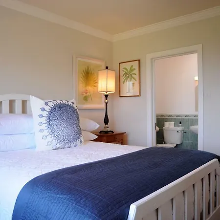 Bed & Breakfast Short Dingle Emlagh East