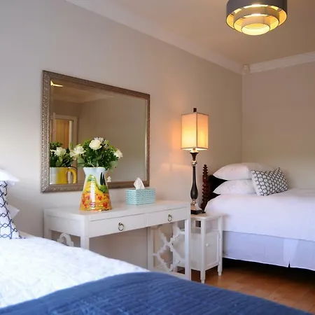 Short Dingle Bed & Breakfast