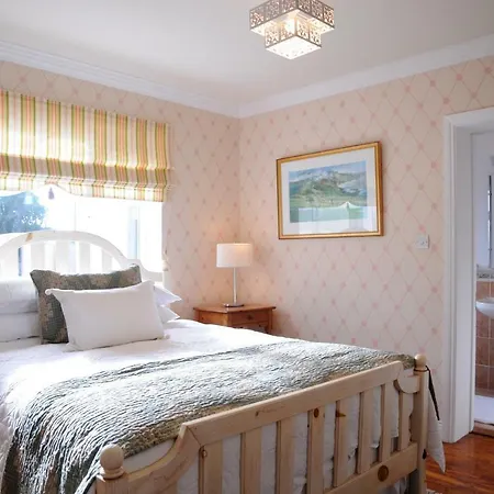 Short Dingle Emlagh East