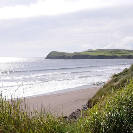 Short Dingle 3* Emlagh East