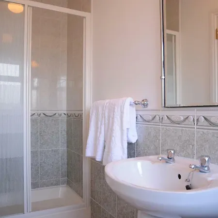 Bed & Breakfast Short Dingle 3*