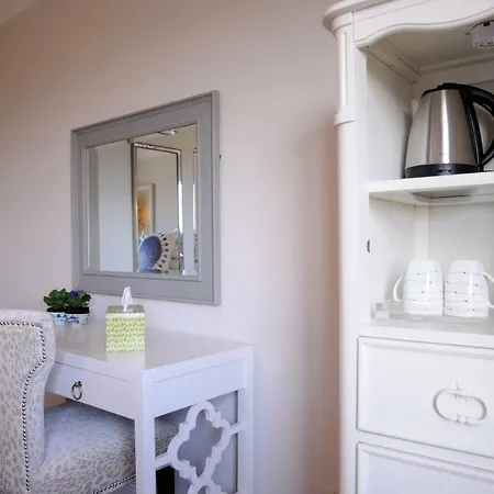 Short Dingle Bed & Breakfast