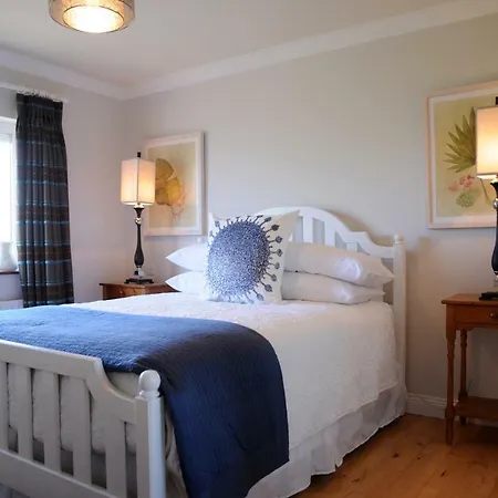 Bed & Breakfast Short Dingle *