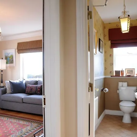 Short Dingle 3* Emlagh East