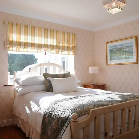 Bed & Breakfast Short Dingle 3*