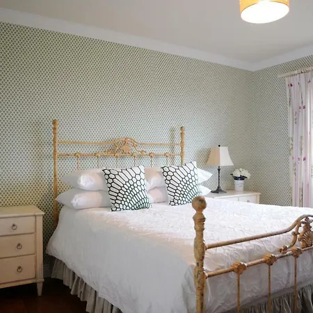 Bed & Breakfast Short Dingle Emlagh East