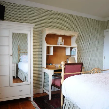 Short Dingle 3* Emlagh East