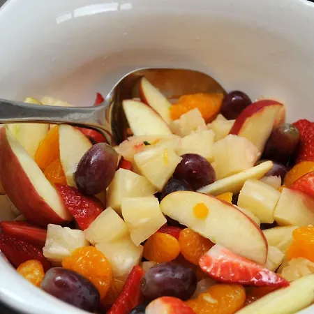 Bed & Breakfast Short Dingle Emlagh East