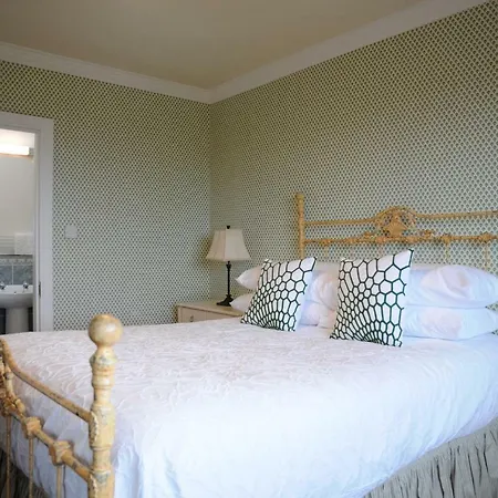 Short Dingle 3* Emlagh East