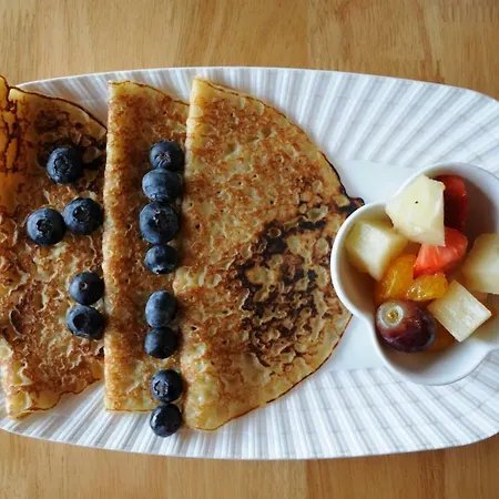 Short Dingle 3* Emlagh East