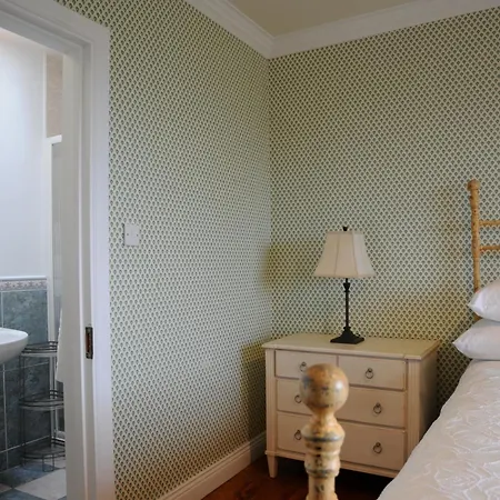 Short Dingle Emlagh East